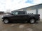 2024 RAM 1500 Big Horn Crew Cab 4x4 5'7' Box