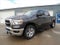 2024 RAM 1500 Big Horn Crew Cab 4x4 5'7' Box