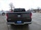2024 RAM 1500 Big Horn Crew Cab 4x4 5'7' Box