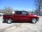 2021 RAM 1500 Big Horn Crew Cab 4x4 5'7' Box