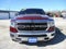 2021 RAM 1500 Big Horn Crew Cab 4x4 5'7' Box