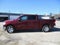 2021 RAM 1500 Big Horn Crew Cab 4x4 5'7' Box