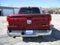 2021 RAM 1500 Big Horn Crew Cab 4x4 5'7' Box