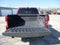2021 RAM 1500 Big Horn Crew Cab 4x4 5'7' Box