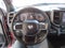 2021 RAM 1500 Big Horn Crew Cab 4x4 5'7' Box