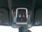 2027 RAM 1500 RAM 1500 LARAMIE CREW CAB 4X4 5'7' BOX