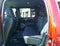 2027 RAM 1500 RAM 1500 LARAMIE CREW CAB 4X4 5'7' BOX