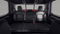 2027 RAM 1500 RAM 1500 LARAMIE CREW CAB 4X4 5'7' BOX