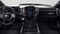 2027 RAM 1500 RAM 1500 LARAMIE CREW CAB 4X4 5'7' BOX