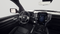 2027 RAM 1500 RAM 1500 LARAMIE CREW CAB 4X4 5'7' BOX