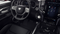 2027 RAM 1500 RAM 1500 LARAMIE CREW CAB 4X4 5'7' BOX