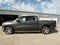 2022 RAM 1500 Laramie Crew Cab 4x4 5'7' Box
