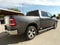 2022 RAM 1500 Laramie Crew Cab 4x4 5'7' Box