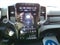 2023 RAM 1500 Laramie Crew Cab 4x4 5'7' Box