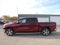2023 RAM 1500 Laramie Crew Cab 4x4 5'7' Box