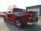2023 RAM 1500 Laramie Crew Cab 4x4 5'7' Box