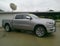 2024 RAM 1500 Limited Longhorn Crew Cab 4x4 5'7' Box