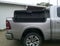 2024 RAM 1500 Limited Longhorn Crew Cab 4x4 5'7' Box
