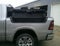 2024 RAM 1500 Limited Longhorn Crew Cab 4x4 5'7' Box