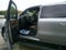 2024 RAM 1500 Limited Longhorn Crew Cab 4x4 5'7' Box