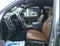 2024 RAM 1500 Limited Longhorn Crew Cab 4x4 5'7' Box