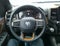 2024 RAM 1500 Limited Longhorn Crew Cab 4x4 5'7' Box