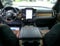 2024 RAM 1500 Limited Longhorn Crew Cab 4x4 5'7' Box