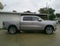 2024 RAM 1500 Limited Longhorn Crew Cab 4x4 5'7' Box