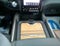 2024 RAM 1500 Limited Longhorn Crew Cab 4x4 5'7' Box