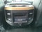 2024 RAM 1500 Limited Longhorn Crew Cab 4x4 5'7' Box