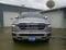 2024 RAM 1500 Limited Longhorn Crew Cab 4x4 5'7' Box