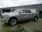 2024 RAM 1500 Limited Longhorn Crew Cab 4x4 5'7' Box