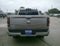 2024 RAM 1500 Limited Longhorn Crew Cab 4x4 5'7' Box