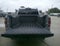 2024 RAM 1500 Limited Longhorn Crew Cab 4x4 5'7' Box