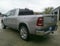 2024 RAM 1500 Limited Longhorn Crew Cab 4x4 5'7' Box