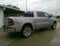 2024 RAM 1500 Limited Longhorn Crew Cab 4x4 5'7' Box