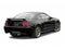 2004 Ford Mustang Mach 1