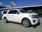 2019 Ford Expedition Max Platinum