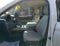 2019 Ford Expedition Max Platinum