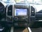 2019 Ford Expedition Max Platinum