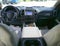 2019 Ford Expedition Max Platinum