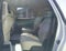 2019 Ford Expedition Max Platinum
