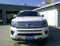 2019 Ford Expedition Max Platinum
