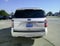 2019 Ford Expedition Max Platinum