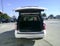 2019 Ford Expedition Max Platinum