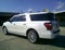 2019 Ford Expedition Max Platinum