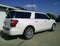 2019 Ford Expedition Max Platinum