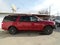 2017 Ford Expedition EL Limited