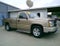 2006 Chevrolet Silverado 1500 LT1