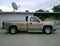 2006 Chevrolet Silverado 1500 LT1